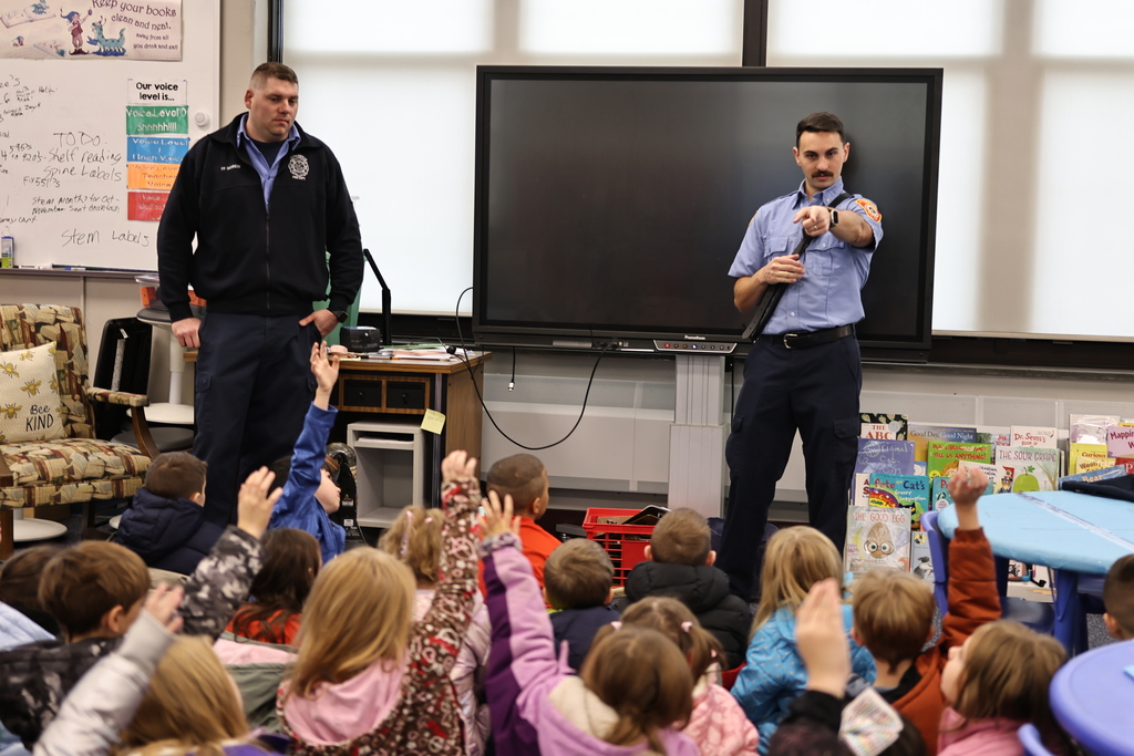 communications@gesdk12.org