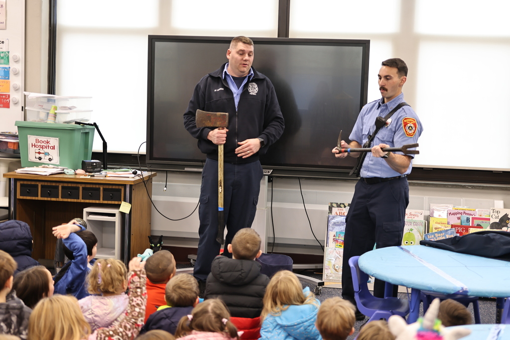 communications@gesdk12.org