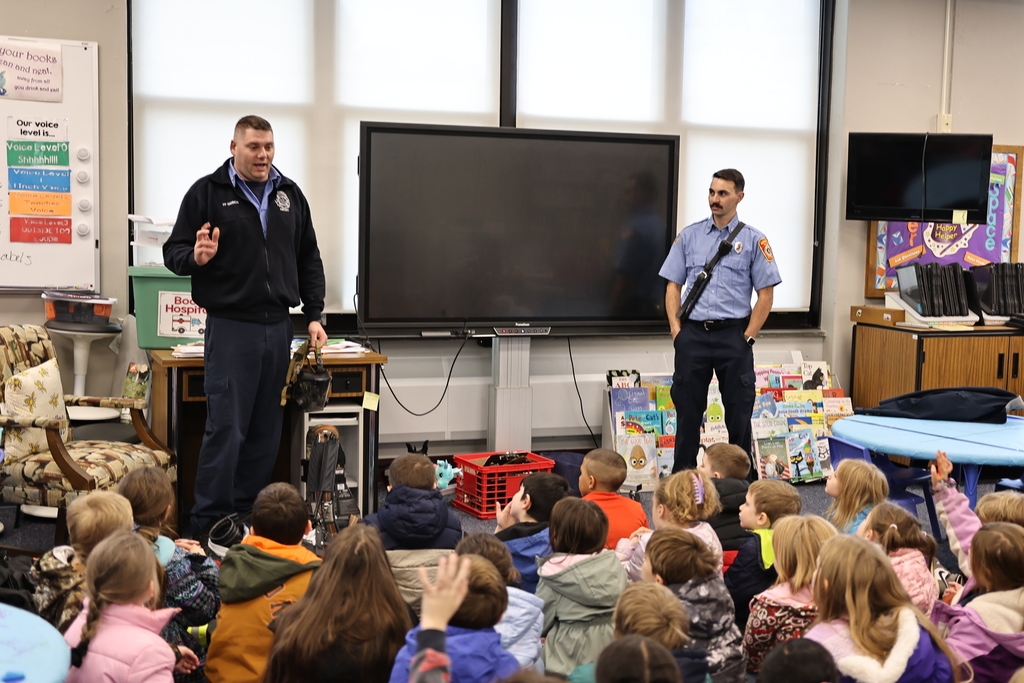 communications@gesdk12.org