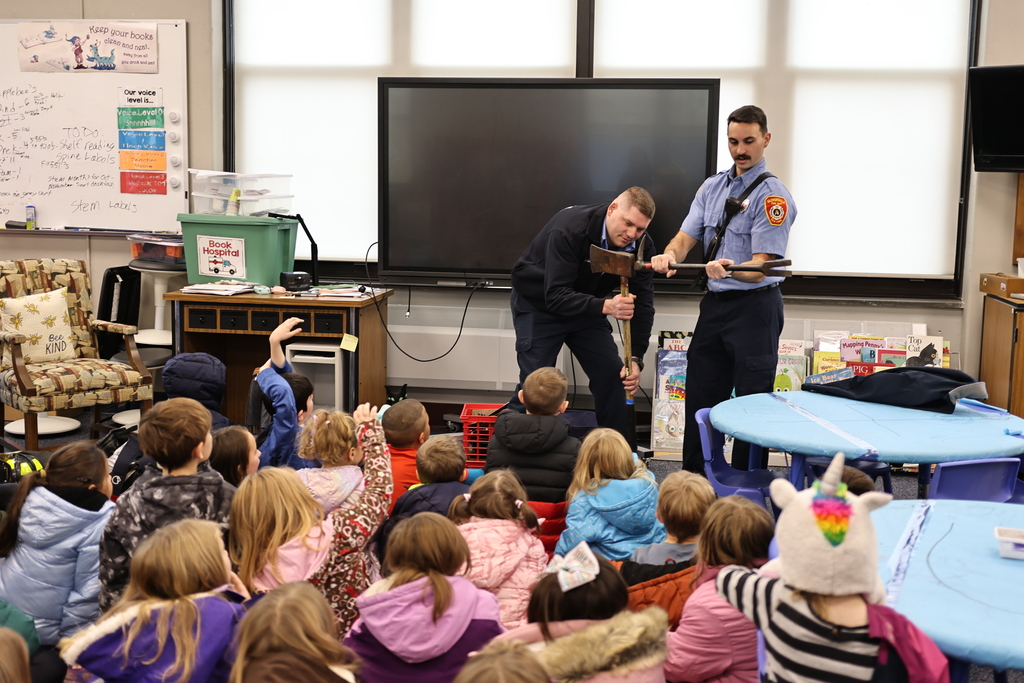 communications@gesdk12.org