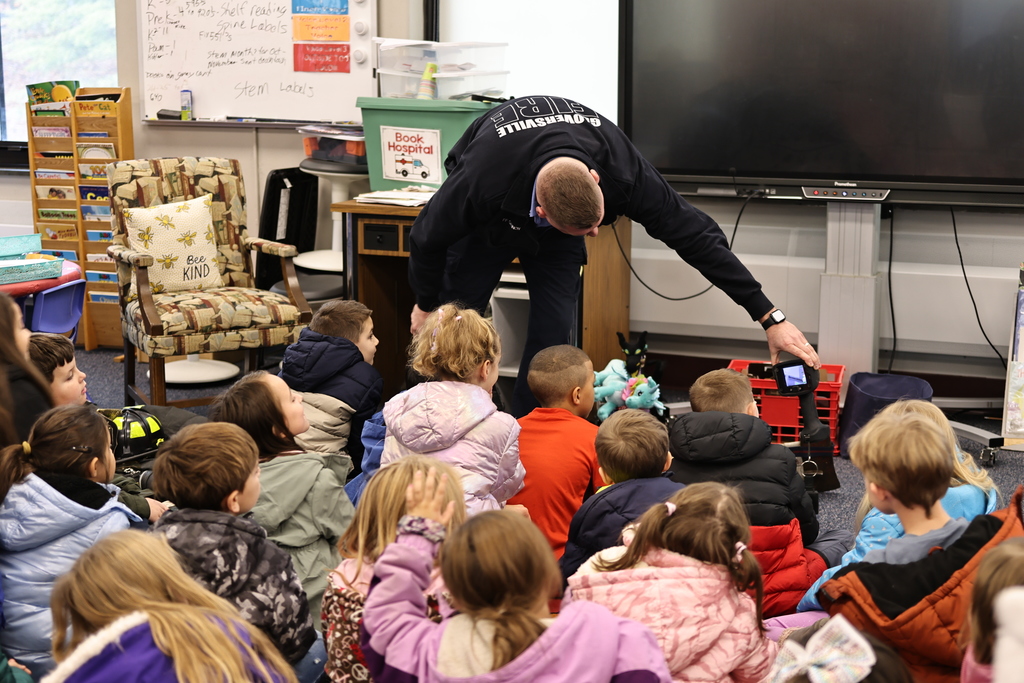 communications@gesdk12.org