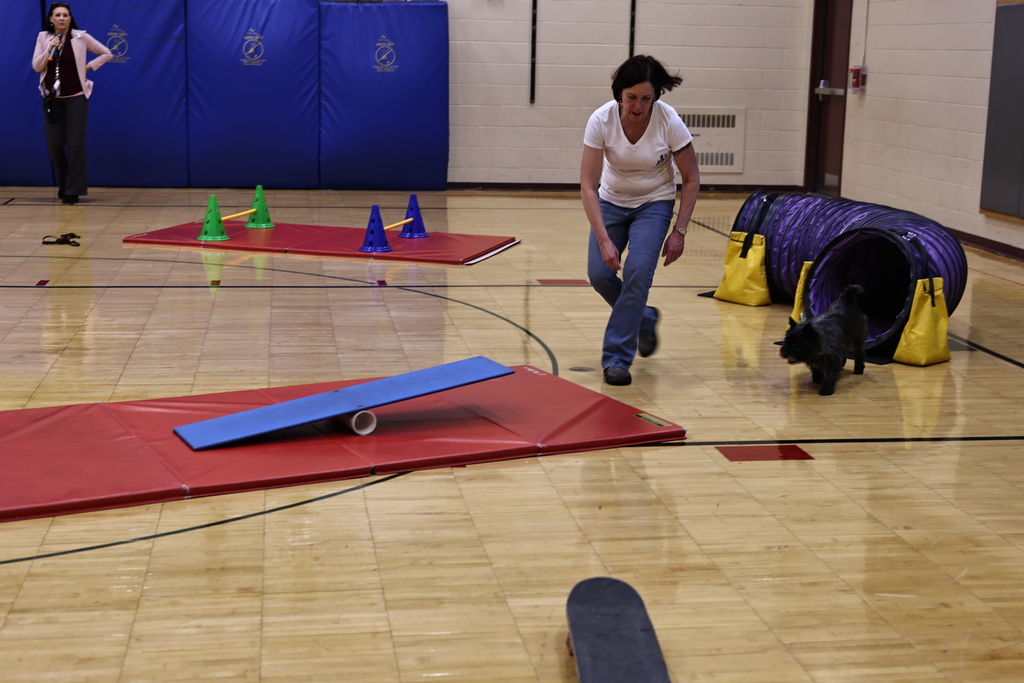 communications@gesdk12.org