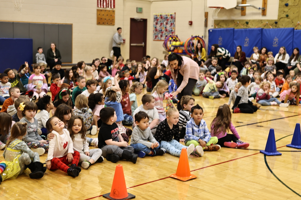 communications@gesdk12.org