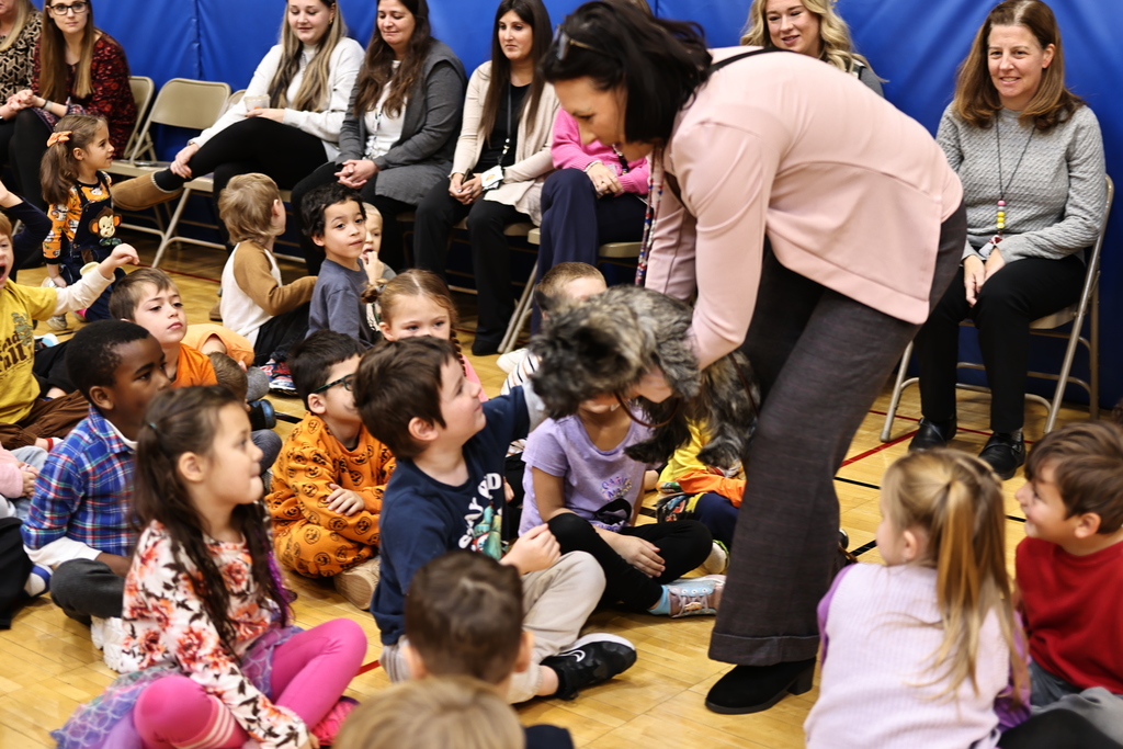 communications@gesdk12.org