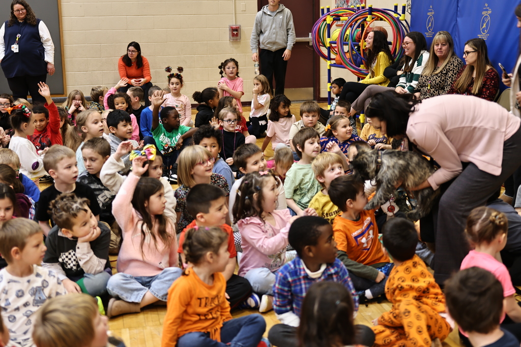 communications@gesdk12.org