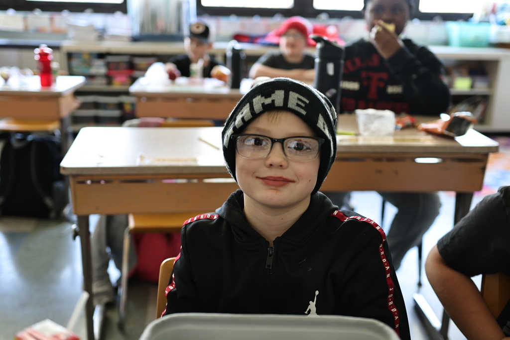 communications@gesdk12.org