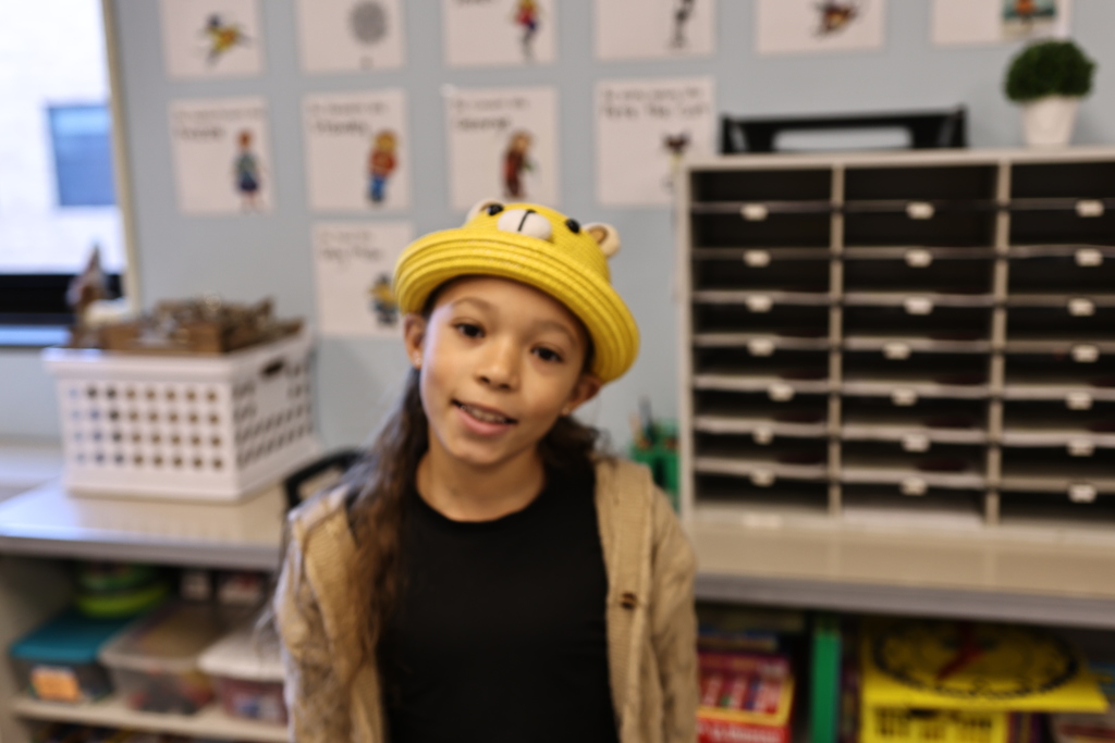 communications@gesdk12.org