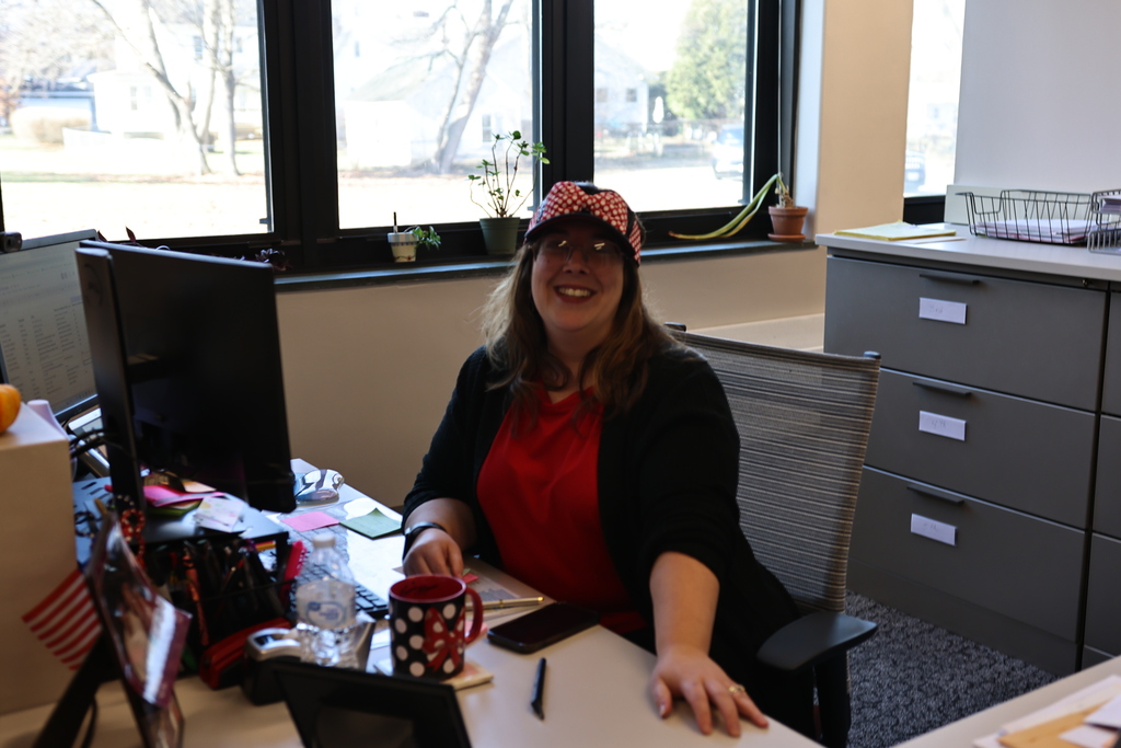 communications@gesdk12.org