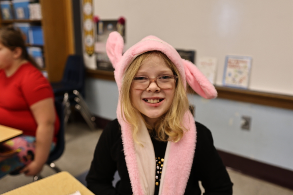 communications@gesdk12.org