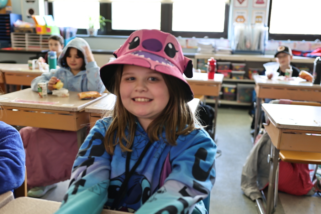 communications@gesdk12.org