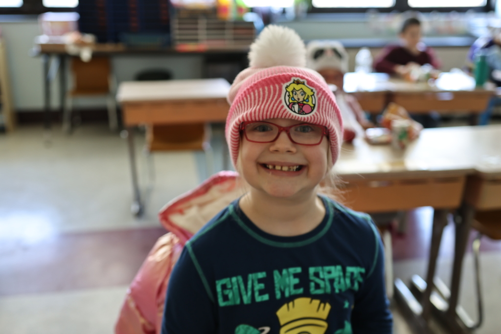 communications@gesdk12.org