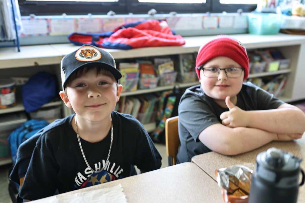 communications@gesdk12.org