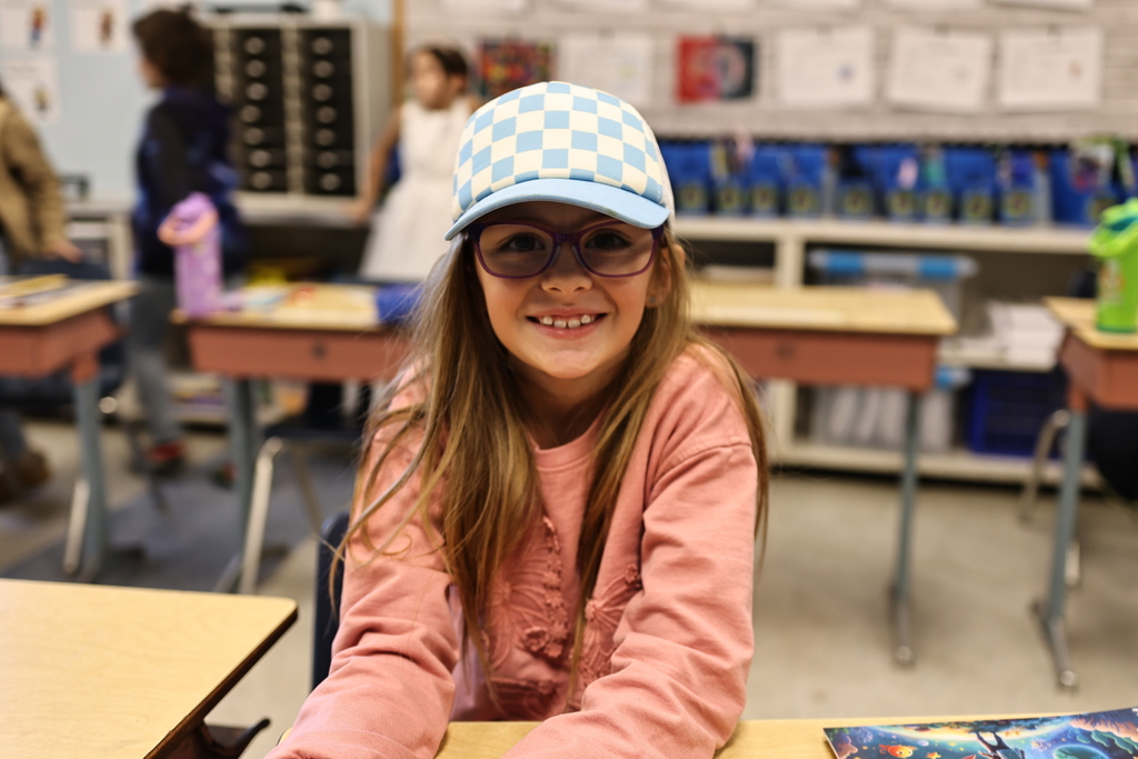 communications@gesdk12.org