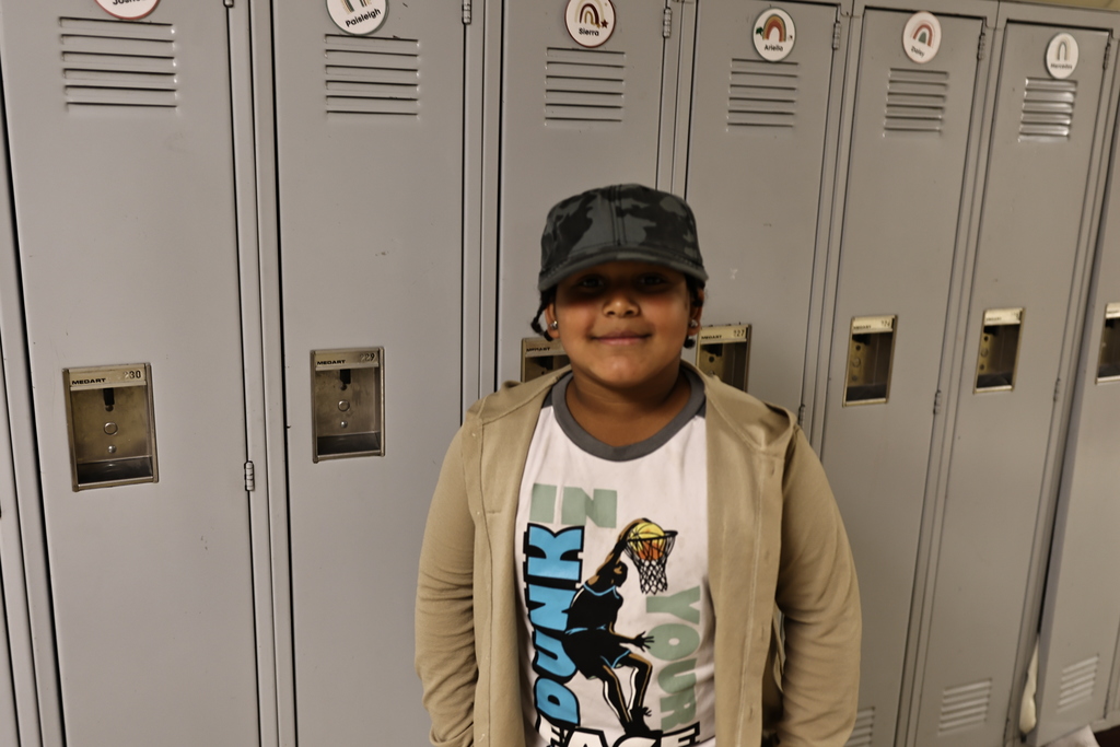 communications@gesdk12.org