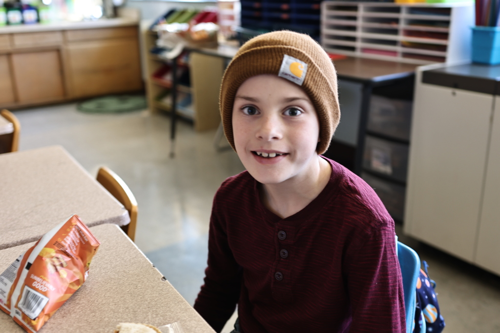 communications@gesdk12.org