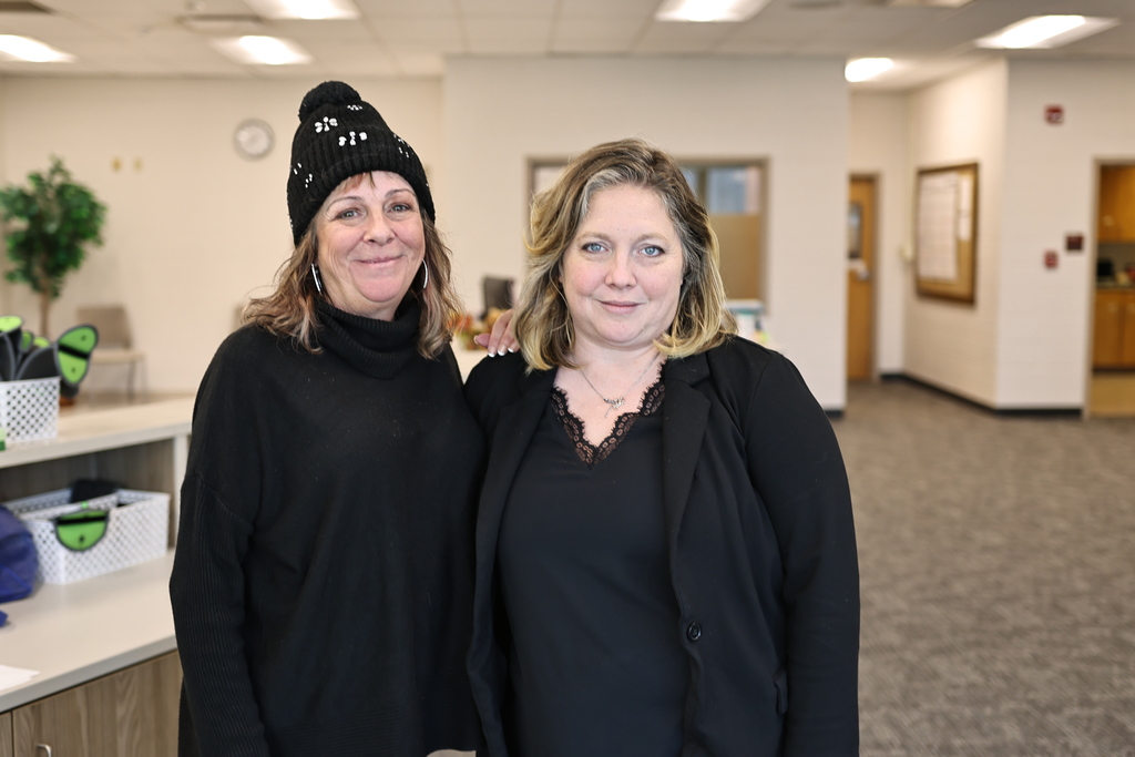 communications@gesdk12.org