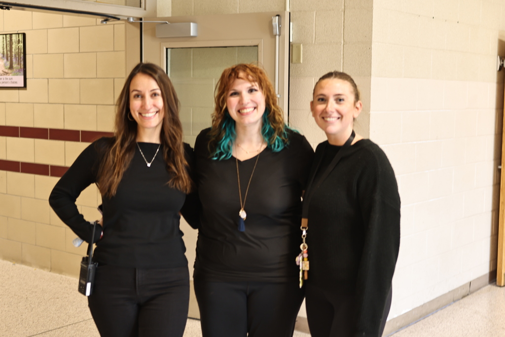 communications@gesdk12.org