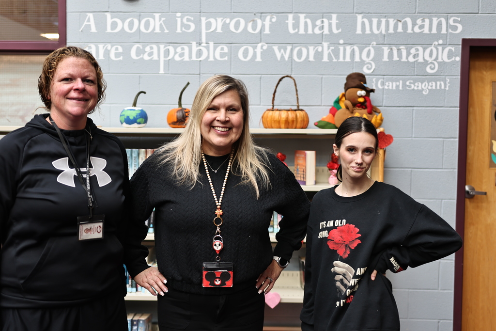 communications@gesdk12.org