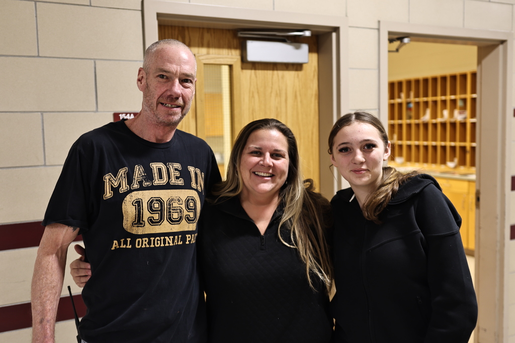 communications@gesdk12.org