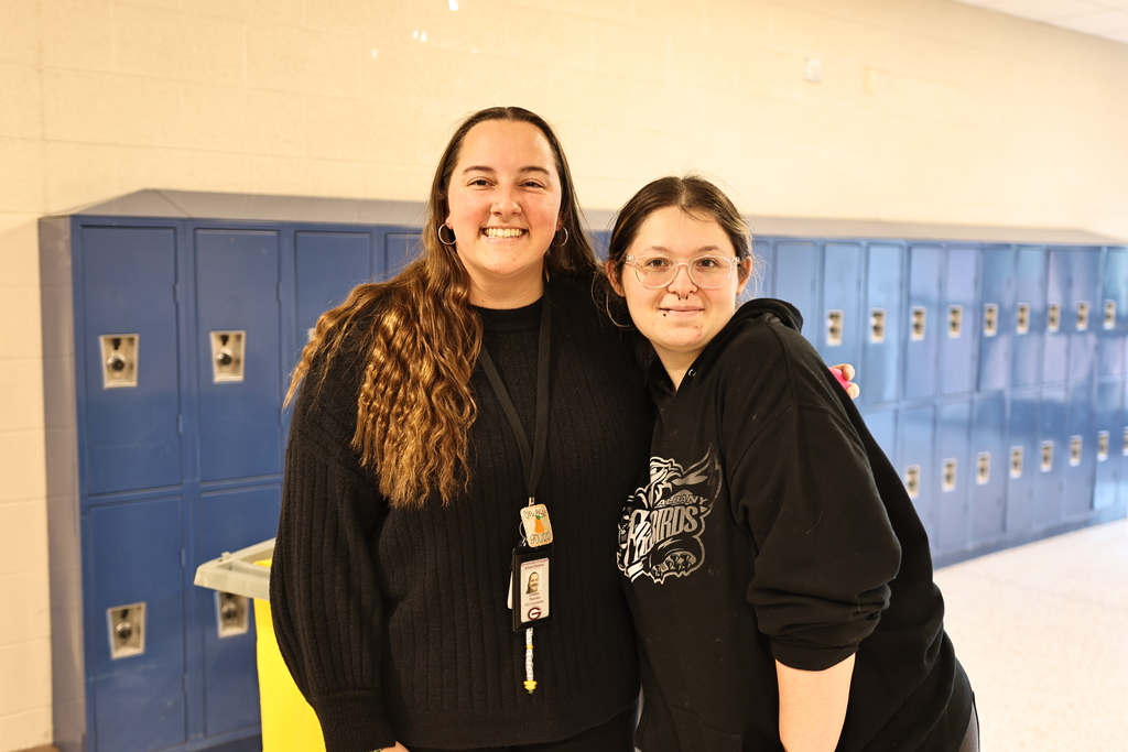 communications@gesdk12.org