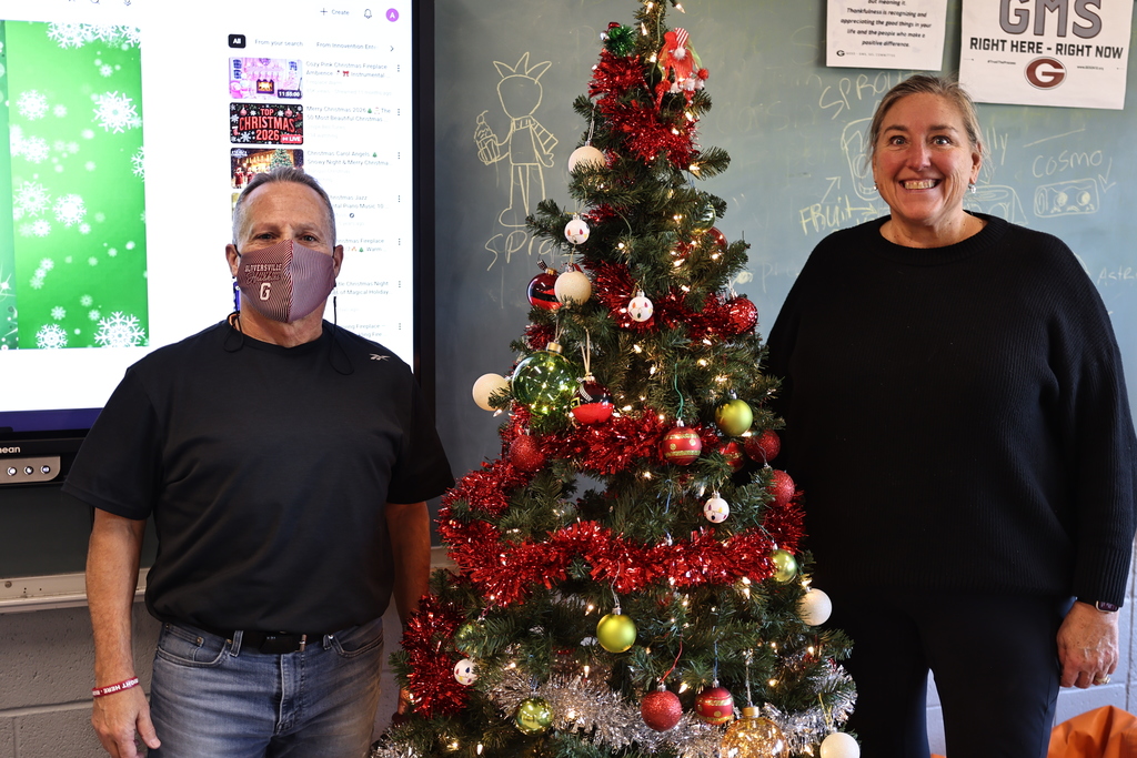 communications@gesdk12.org