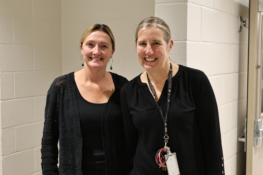 communications@gesdk12.org