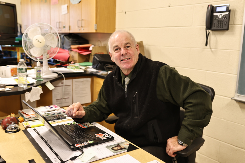 communications@gesdk12.org