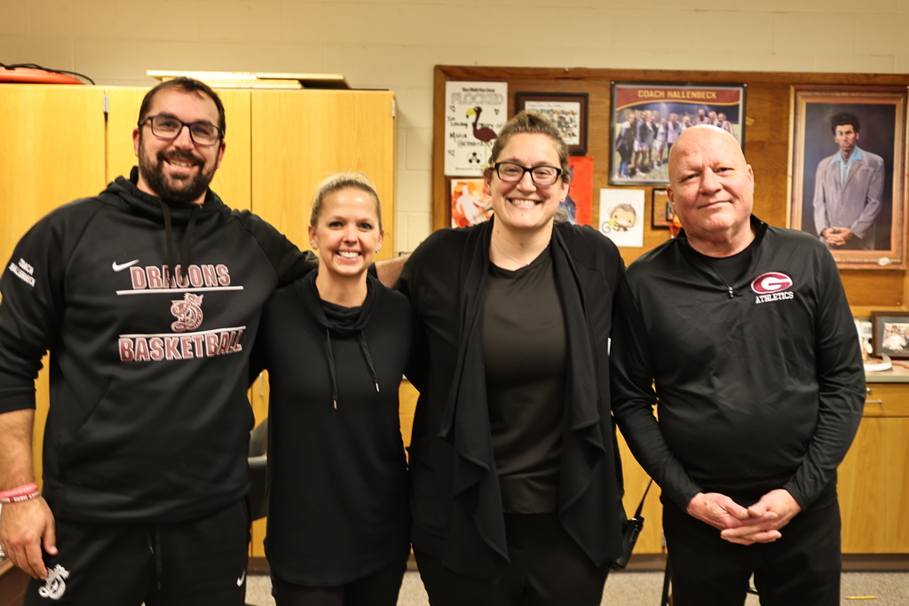 communications@gesdk12.org