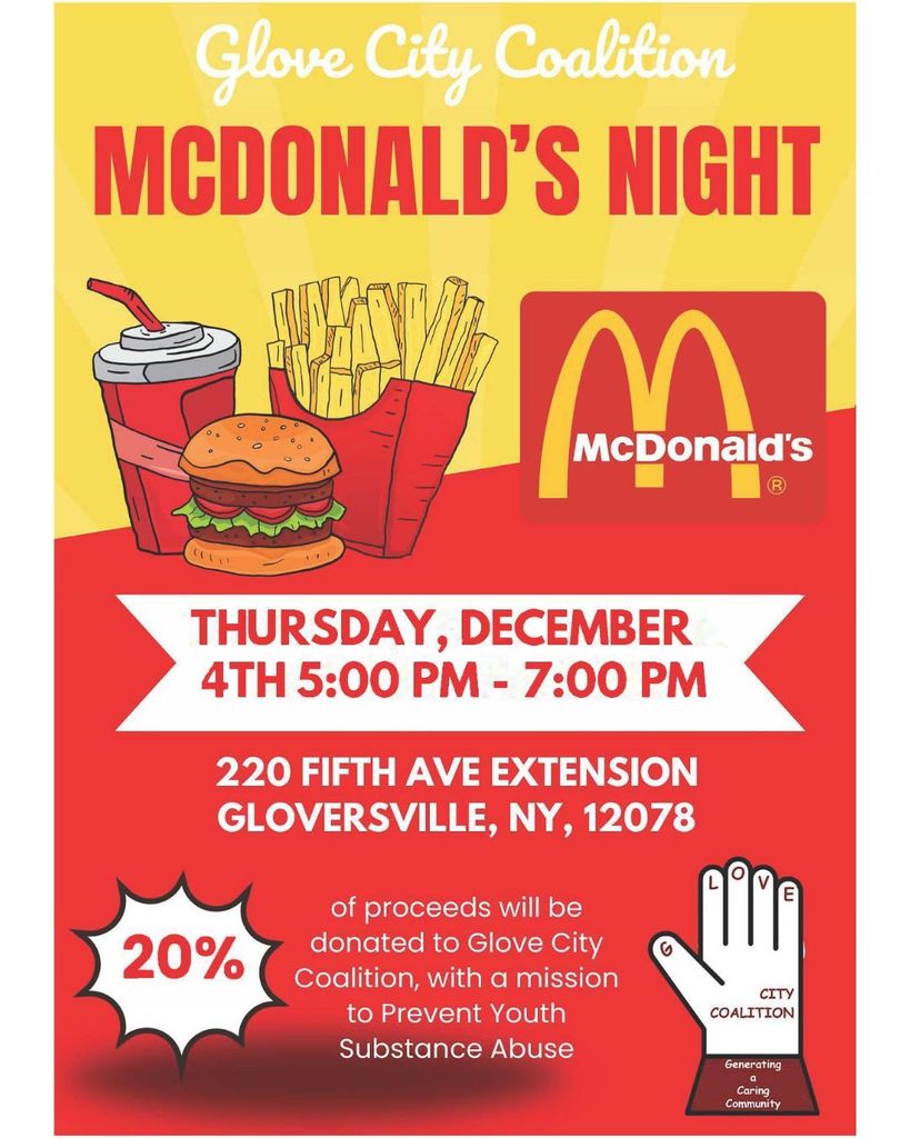 communications@gesdk12.org