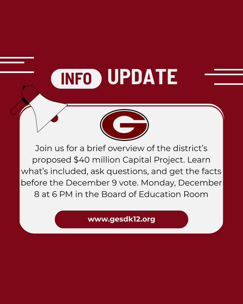 communications@gesdk12.org