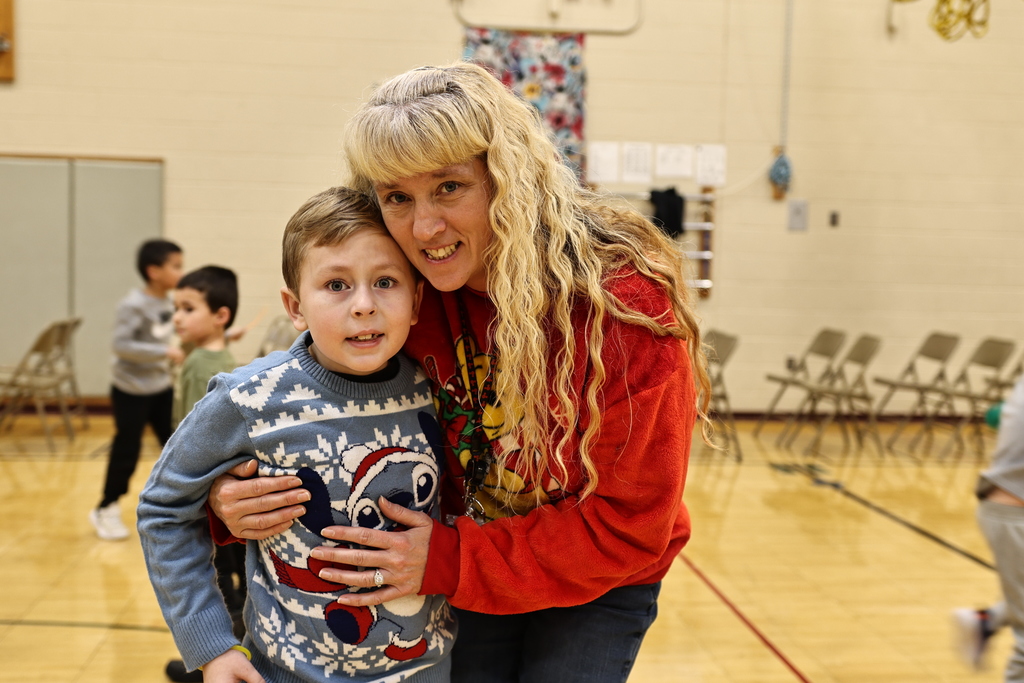 communications@gesdk12.org