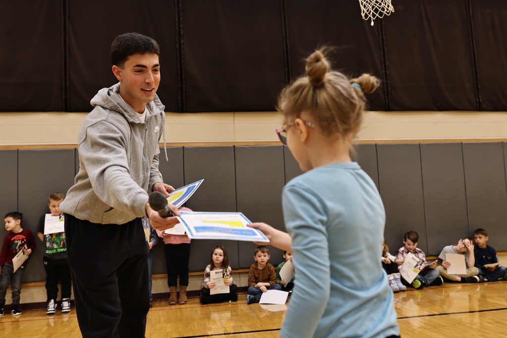 communications@gesdk12.org