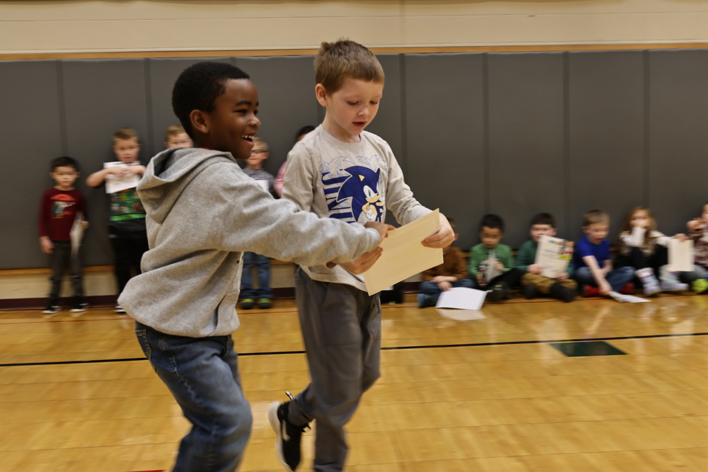 communications@gesdk12.org