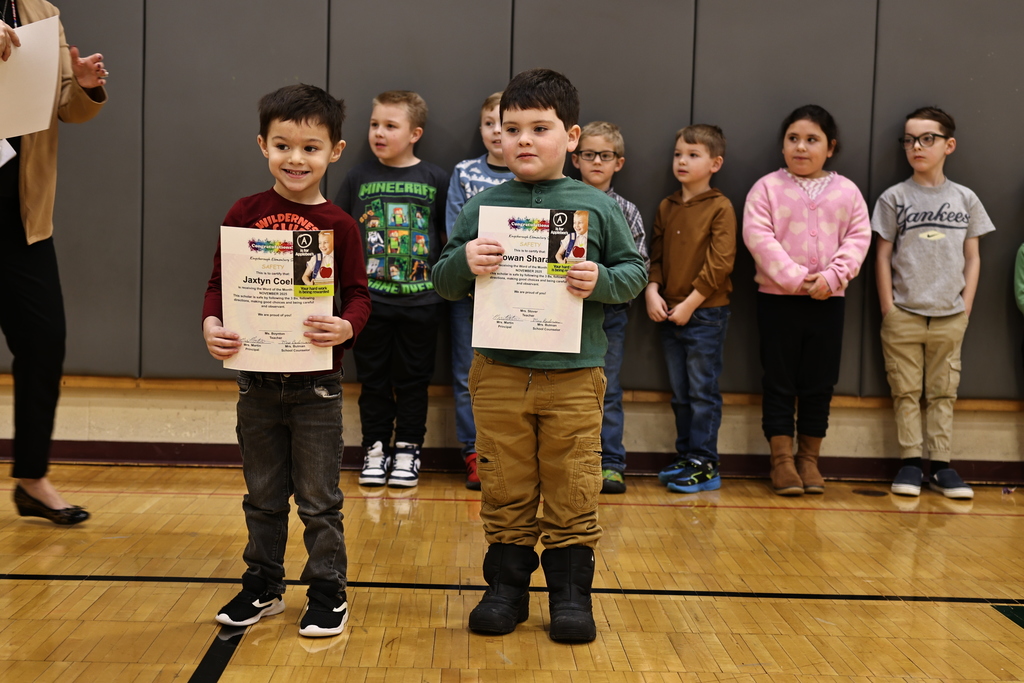 communications@gesdk12.org