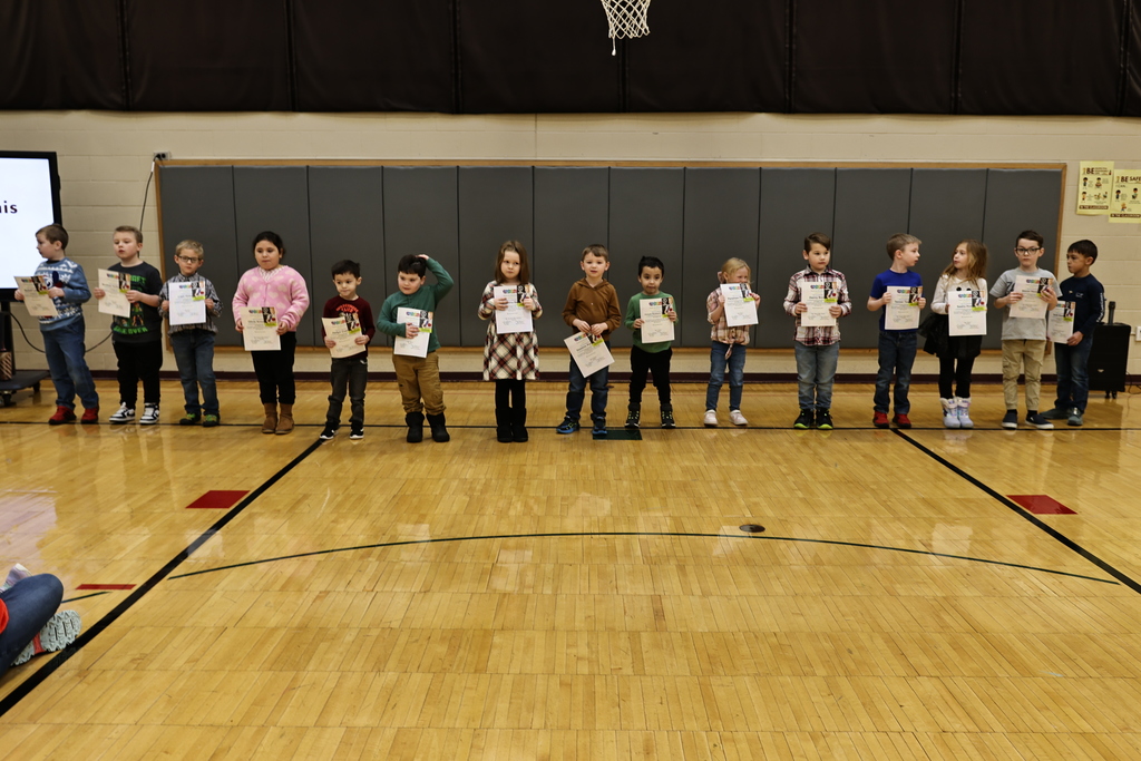 communications@gesdk12.org