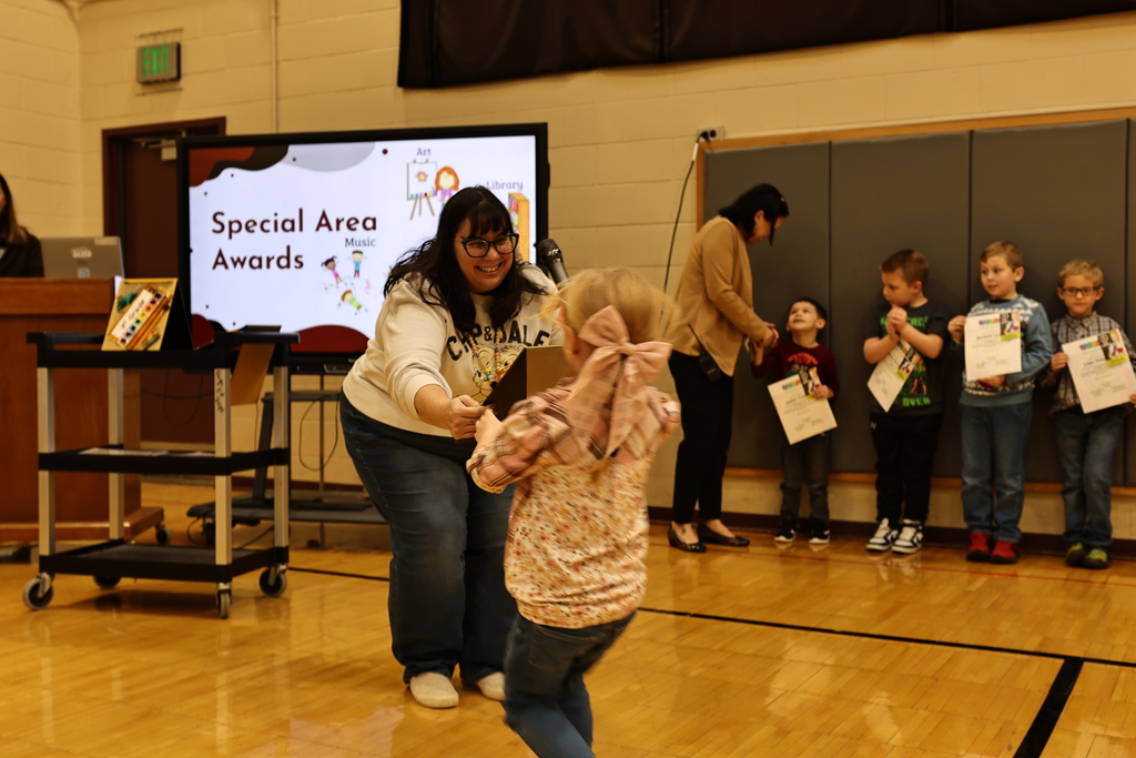 communications@gesdk12.org