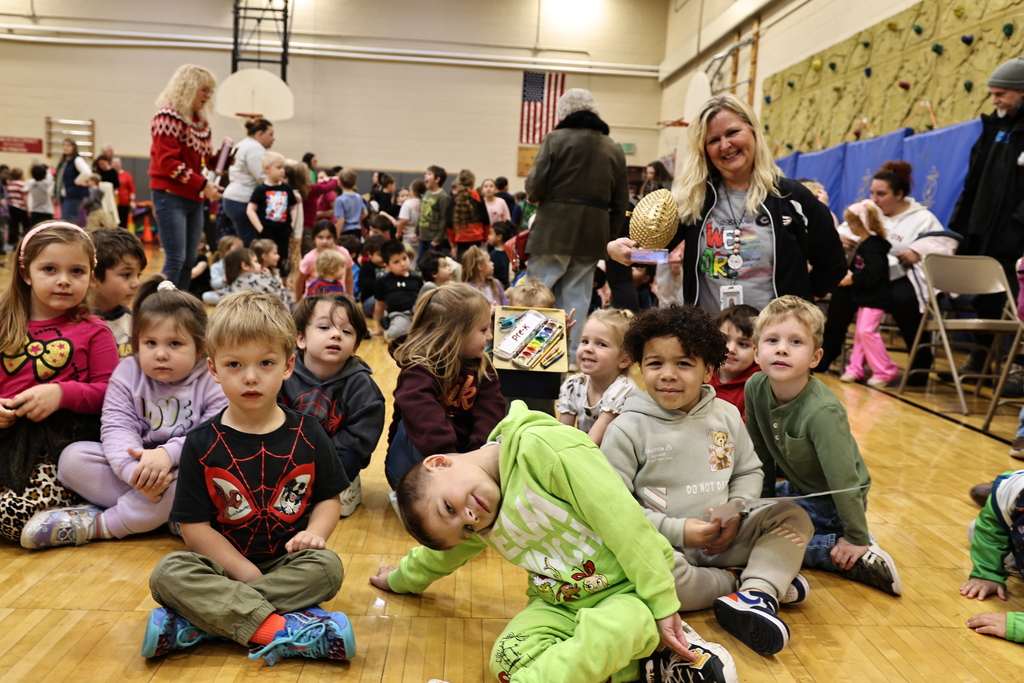 communications@gesdk12.org