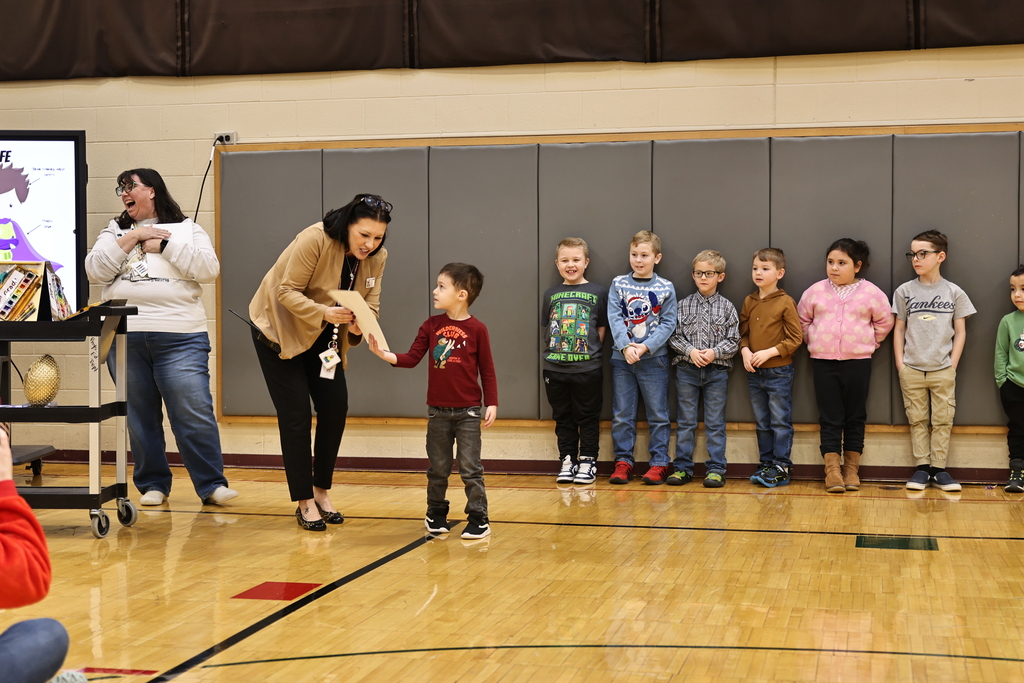 communications@gesdk12.org