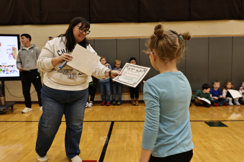 communications@gesdk12.org