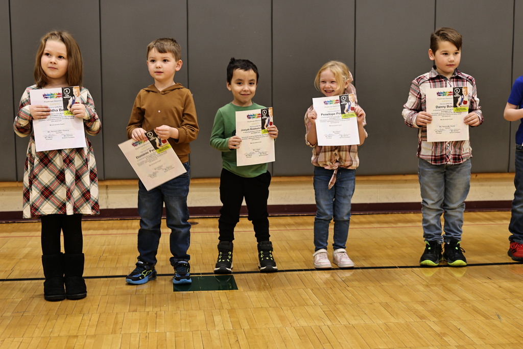 communications@gesdk12.org