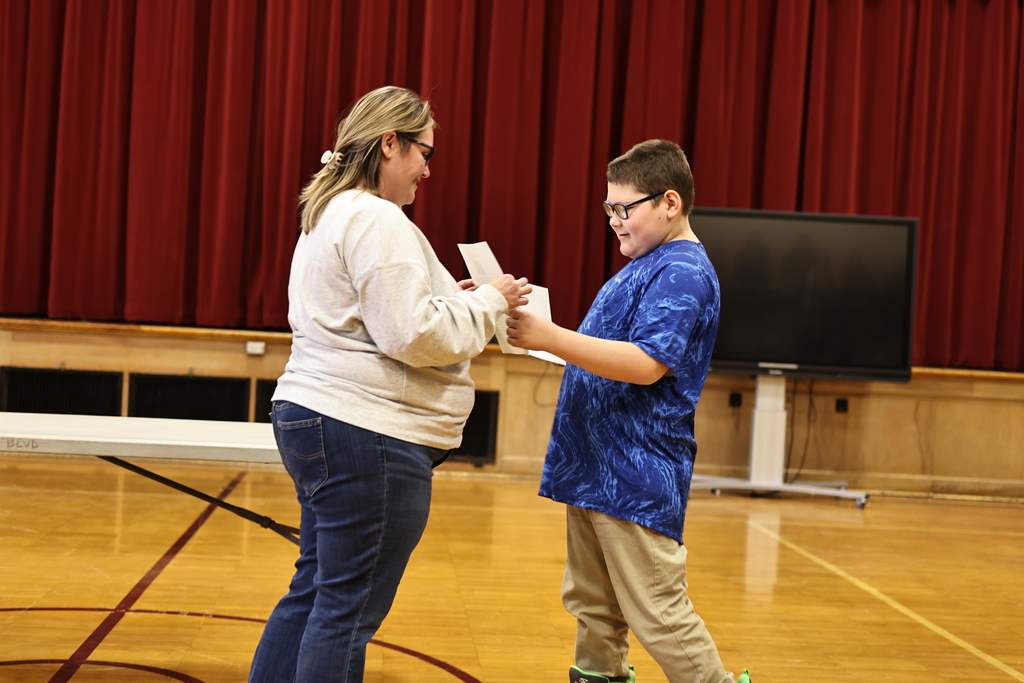 communications@gesdk12.org