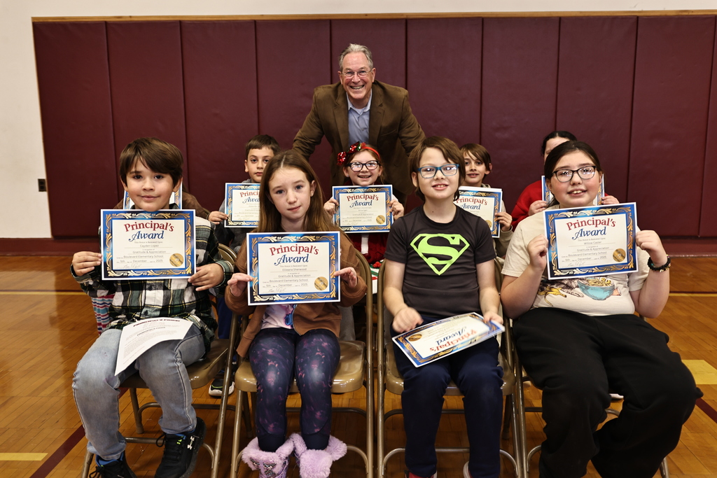 communications@gesdk12.org