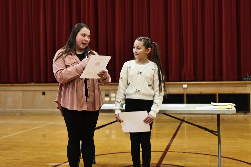 communications@gesdk12.org