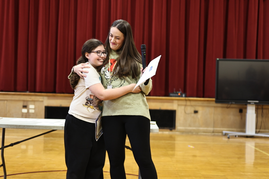 communications@gesdk12.org