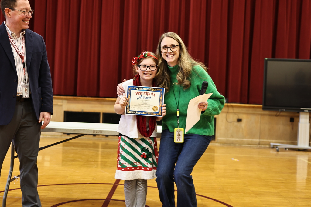 communications@gesdk12.org