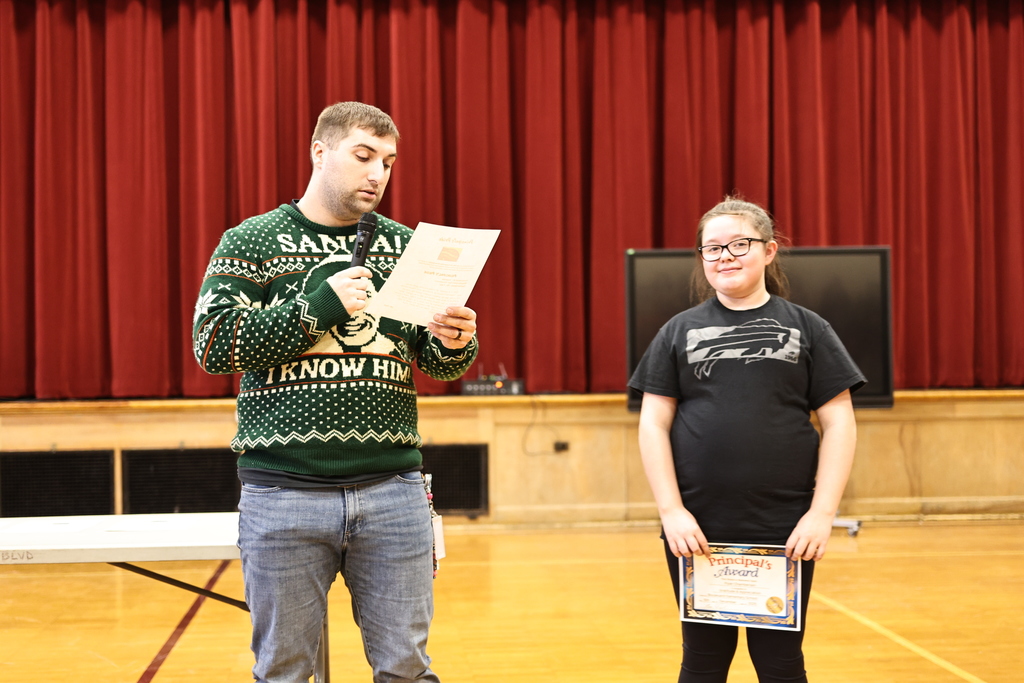 communications@gesdk12.org