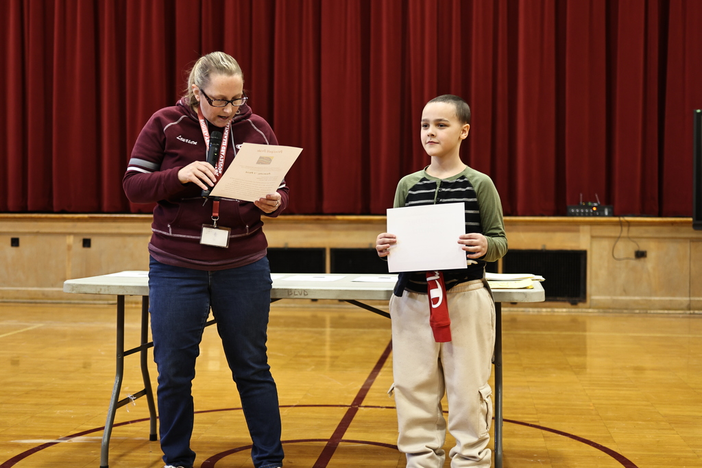 communications@gesdk12.org