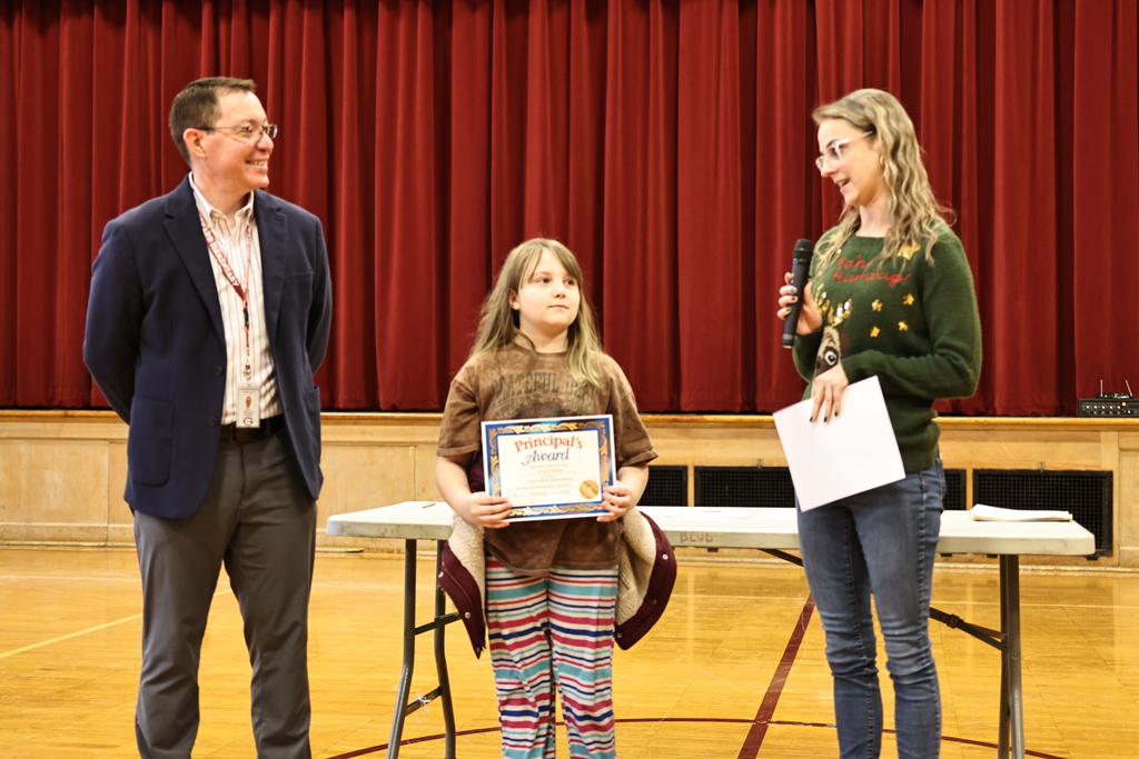 communications@gesdk12.org