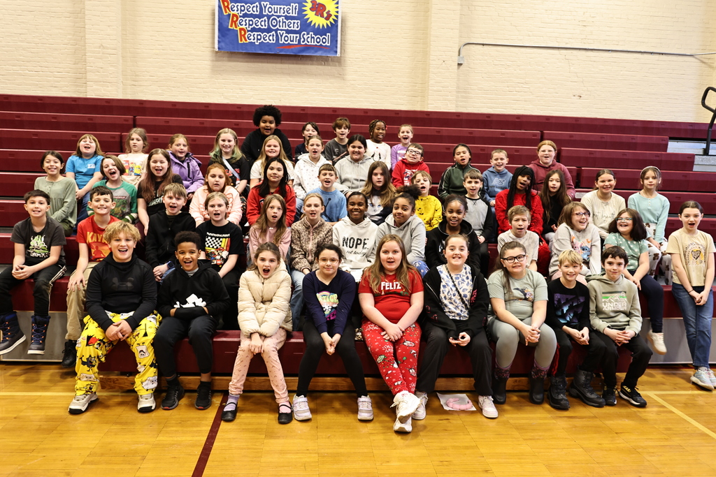 communications@gesdk12.org