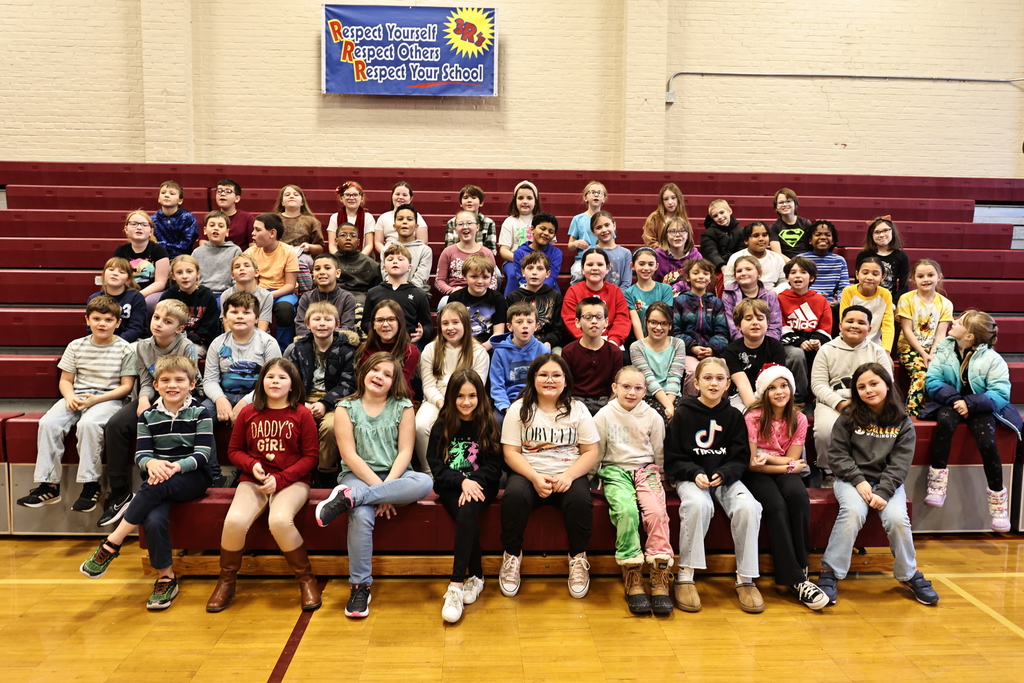 communications@gesdk12.org